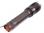 images/v/201210/13498487951_flashlight (1).jpg